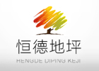 智能溫室建設(shè)開辟農(nóng)業(yè)發(fā)展新思路